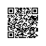 RT1210CRE072K71L QRCode