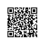 RT1210CRE072K87L QRCode