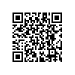 RT1210CRE072K94L QRCode