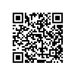 RT1210CRE07301RL QRCode