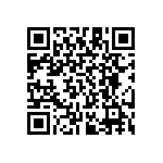 RT1210CRE0730K9L QRCode