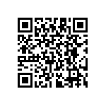 RT1210CRE0731K6L QRCode
