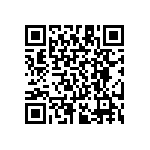 RT1210CRE07324KL QRCode