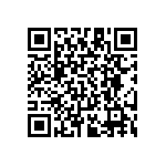 RT1210CRE0732R4L QRCode