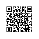 RT1210CRE0733K2L QRCode