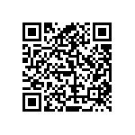 RT1210CRE0733RL QRCode