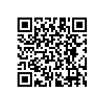 RT1210CRE0734K8L QRCode