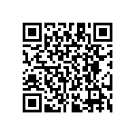 RT1210CRE0735K7L QRCode