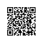 RT1210CRE07360KL QRCode