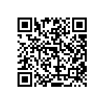 RT1210CRE07360RL QRCode