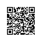 RT1210CRE07365RL QRCode