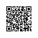 RT1210CRE0736R5L QRCode