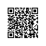 RT1210CRE0737K4L QRCode