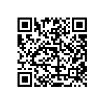 RT1210CRE073K01L QRCode