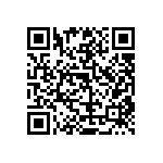 RT1210CRE073K24L QRCode