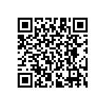 RT1210CRE073K57L QRCode