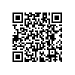 RT1210CRE073K6L QRCode