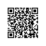 RT1210CRE073K74L QRCode