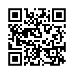 RT1210CRE073KL QRCode