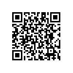 RT1210CRE0741K2L QRCode