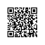 RT1210CRE0741R2L QRCode