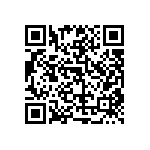 RT1210CRE0742K2L QRCode