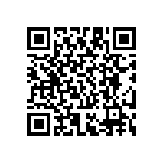 RT1210CRE07430KL QRCode