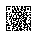 RT1210CRE0743K2L QRCode