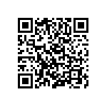 RT1210CRE0743KL QRCode