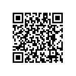 RT1210CRE07442KL QRCode