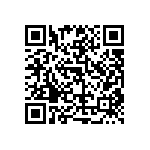 RT1210CRE0744K2L QRCode