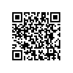 RT1210CRE07470KL QRCode