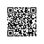 RT1210CRE07470RL QRCode