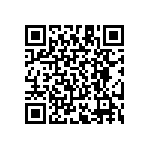 RT1210CRE0748R7L QRCode