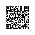 RT1210CRE0749K9L QRCode