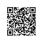 RT1210CRE074K7L QRCode