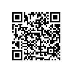 RT1210CRE07511KL QRCode