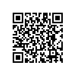 RT1210CRE0751R1L QRCode