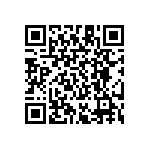 RT1210CRE07549KL QRCode