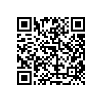 RT1210CRE07560KL QRCode