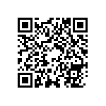 RT1210CRE07562RL QRCode