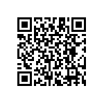 RT1210CRE0756K2L QRCode