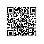 RT1210CRE0759KL QRCode