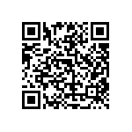 RT1210CRE075K36L QRCode