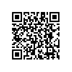 RT1210CRE075K76L QRCode