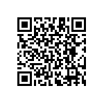 RT1210CRE0760K4L QRCode