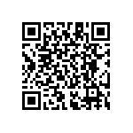 RT1210CRE07619KL QRCode