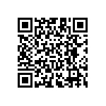 RT1210CRE0762KL QRCode