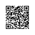 RT1210CRE0762RL QRCode