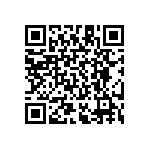 RT1210CRE07681RL QRCode